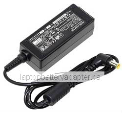 replacement for sony vaio w21 ac adapter ac adapter