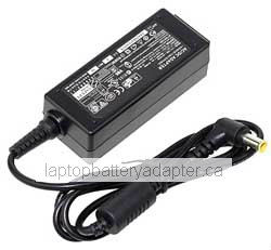 replacement for sony vaio mini w ac adapter ac adapter