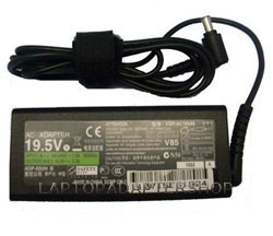 sony vaio svf15a16cxb ac adapter