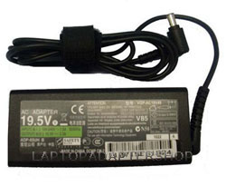 sony vgp-ac19v63 ac adapter