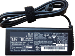 sony svf15n27sg ac adapter