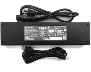 sony 149311721 ac adapter