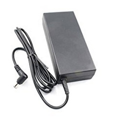 sony ACDP-085S01 ac adapter