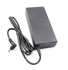 sony ACDP-085E03 ac adapter