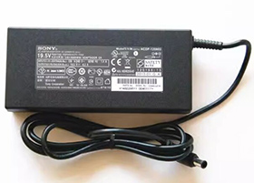 sony VGP-AC19V52 ac adapter