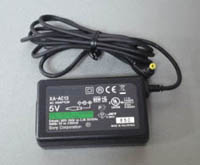 sony psp-2000 ac adapter