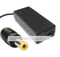 replacement for toshiba satellite 1675 ac adapter