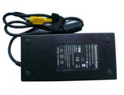 toshiba pa3546e-1ac3 ac adapter